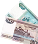 nvk.fix-asko.ru | Акция сервиса. Платим 1500 рублей за ремонт техники Asko в Новокузнецке
